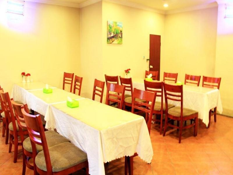 Greentree Inn Chongqing Yuzhou Road Hotel Dış mekan fotoğraf